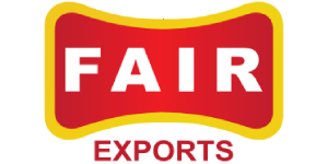 Fair Exports