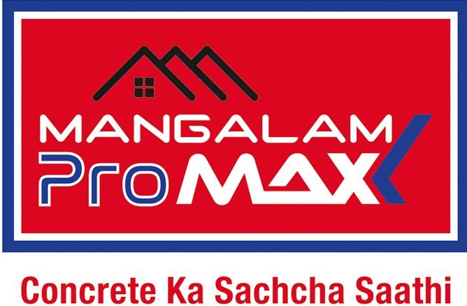 Manglam Cement