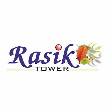 Rasik Infra Constructions