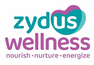 Zydus Wellness