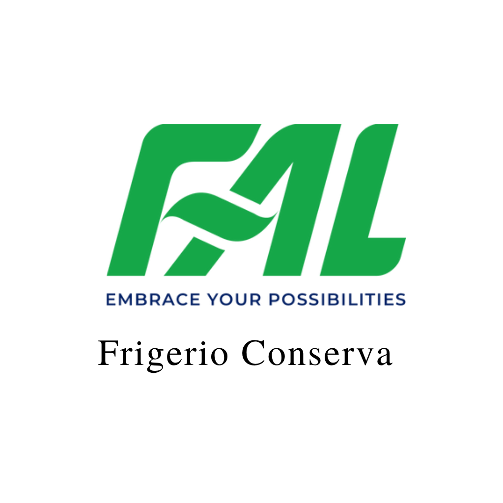 Frigerio Conserva