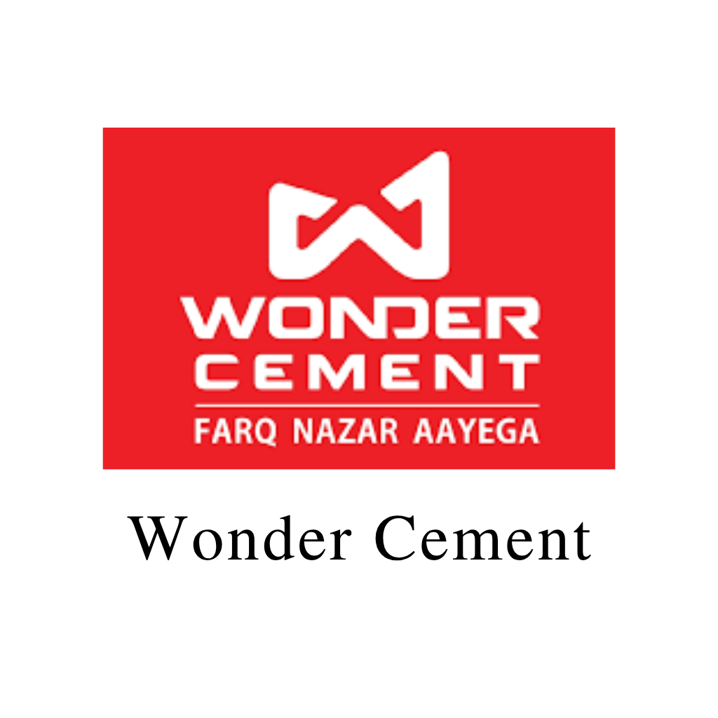 Wonder Cement