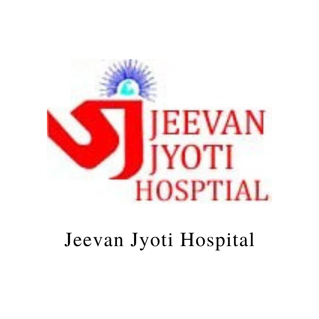 Jeevan Jyoti Hospital