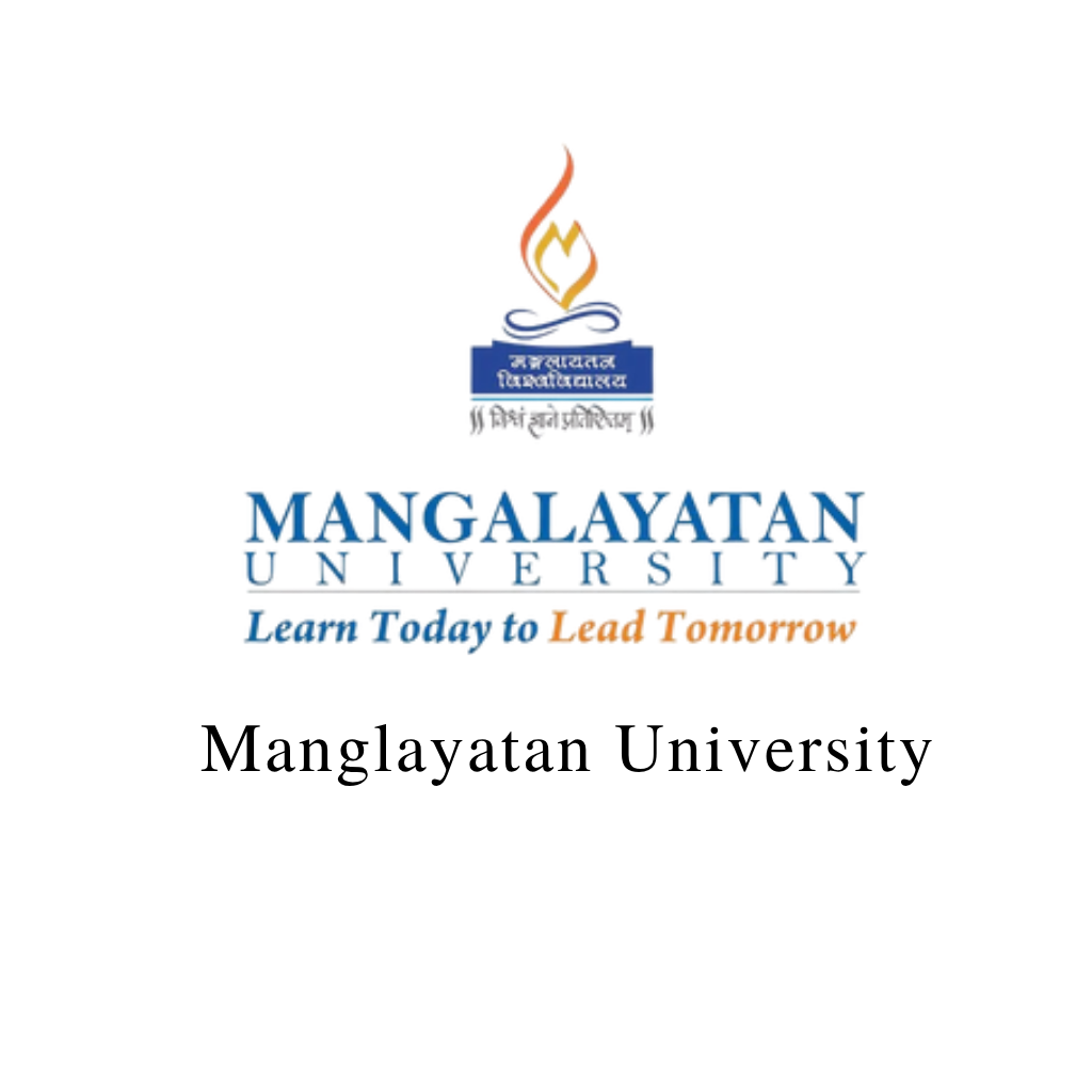 Manglayatan University