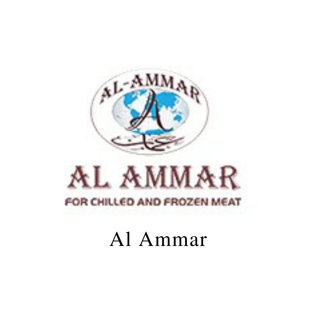 Al Ammar