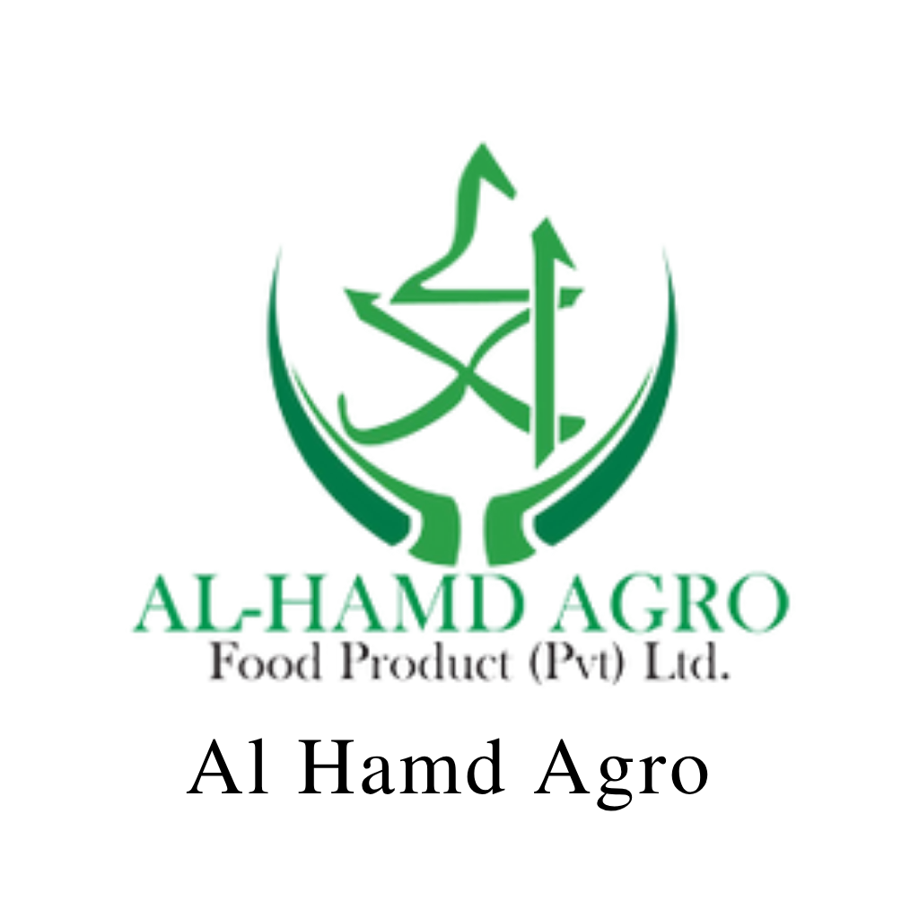 Al-Hamad Agro