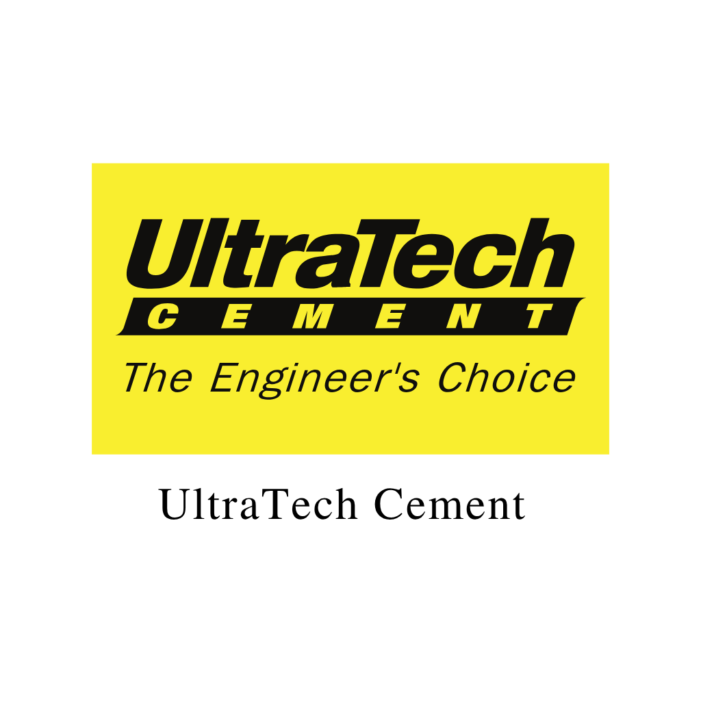 UltraTech Cement