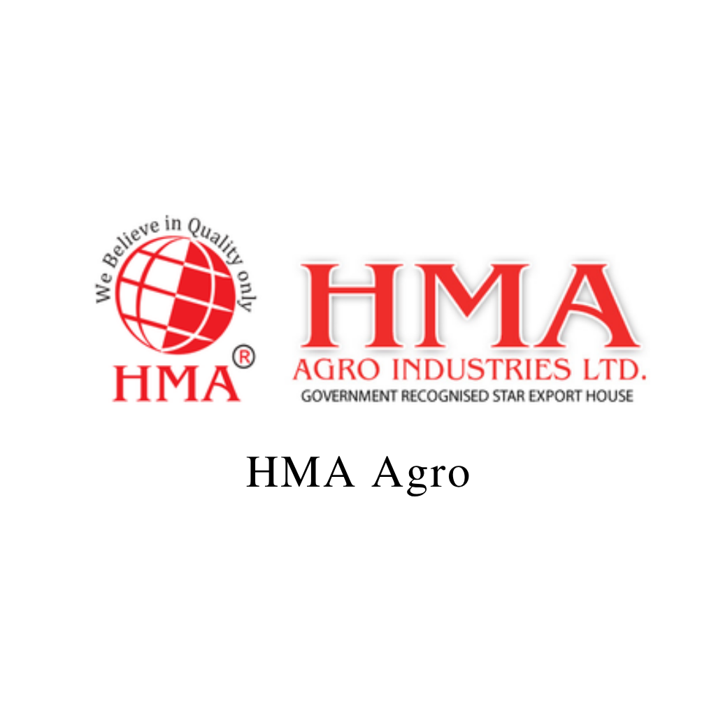 HMA Agro