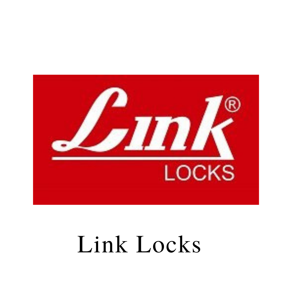 Link Locks