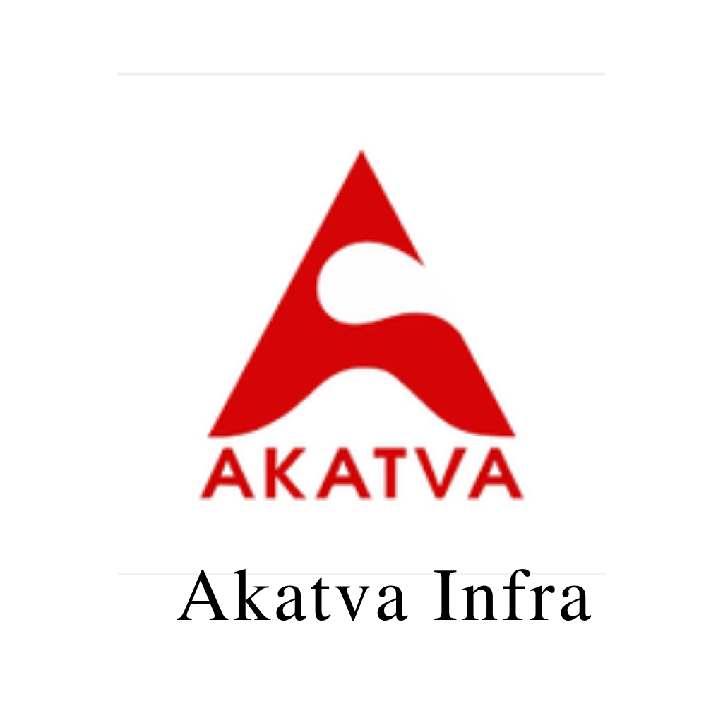 Akatva Infra