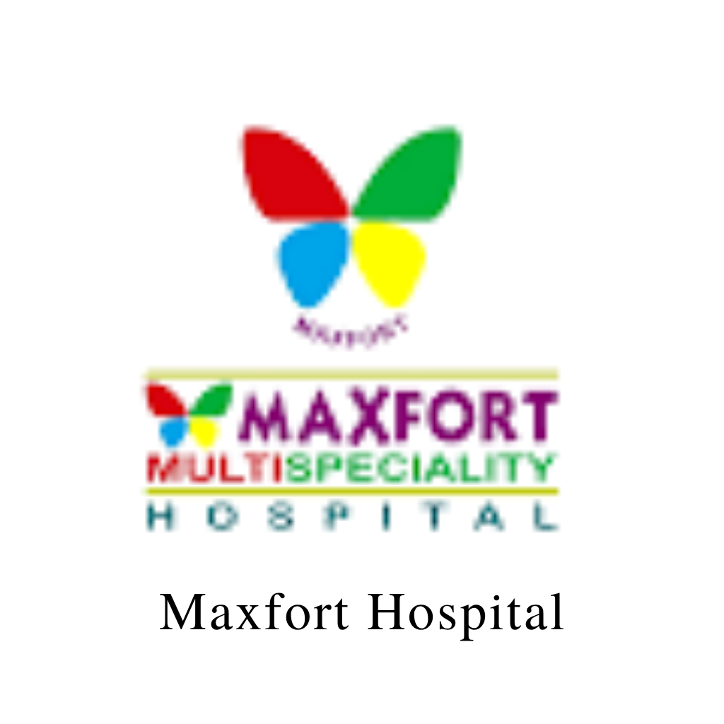 Maxfort Hospital