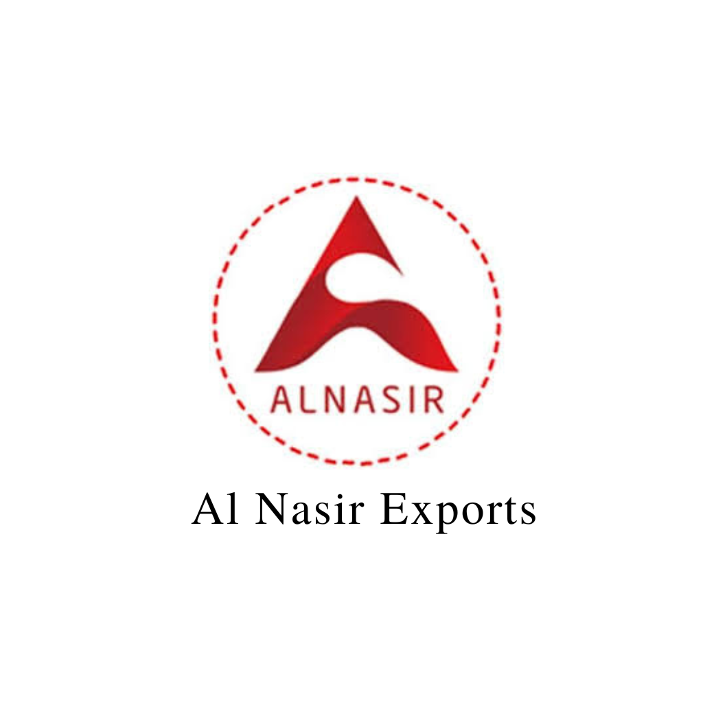 Al Nasir Exports