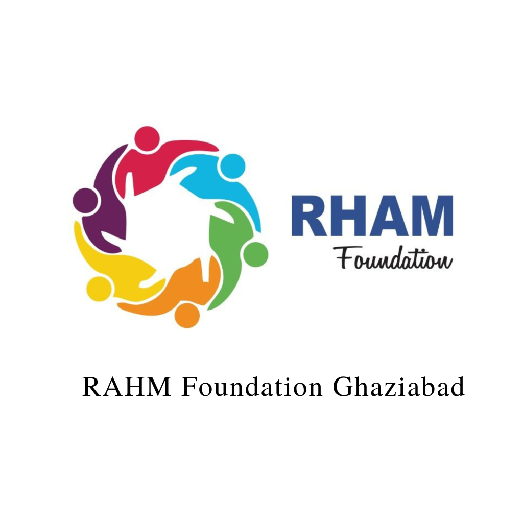 RAHM Foundation