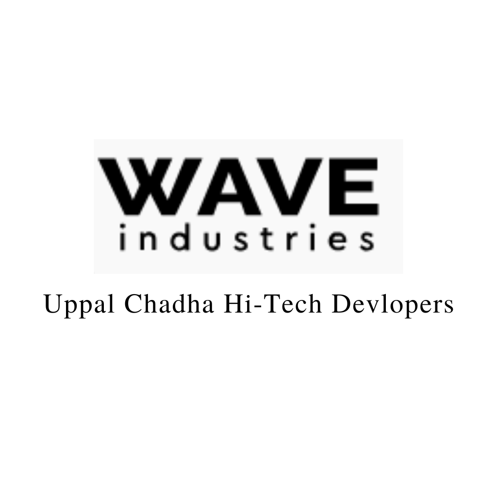 Wave Industries