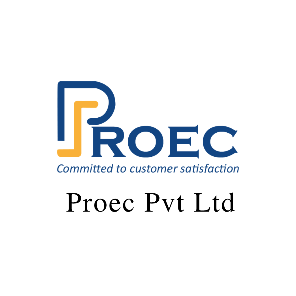 Proec