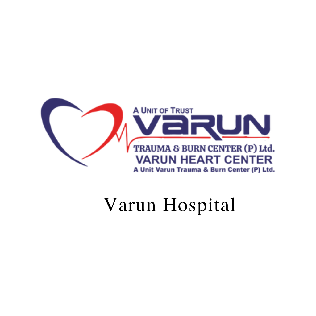 Varun Hospital