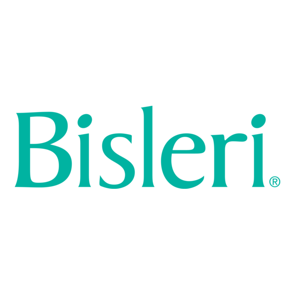 Bisleri International