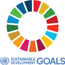 sdg